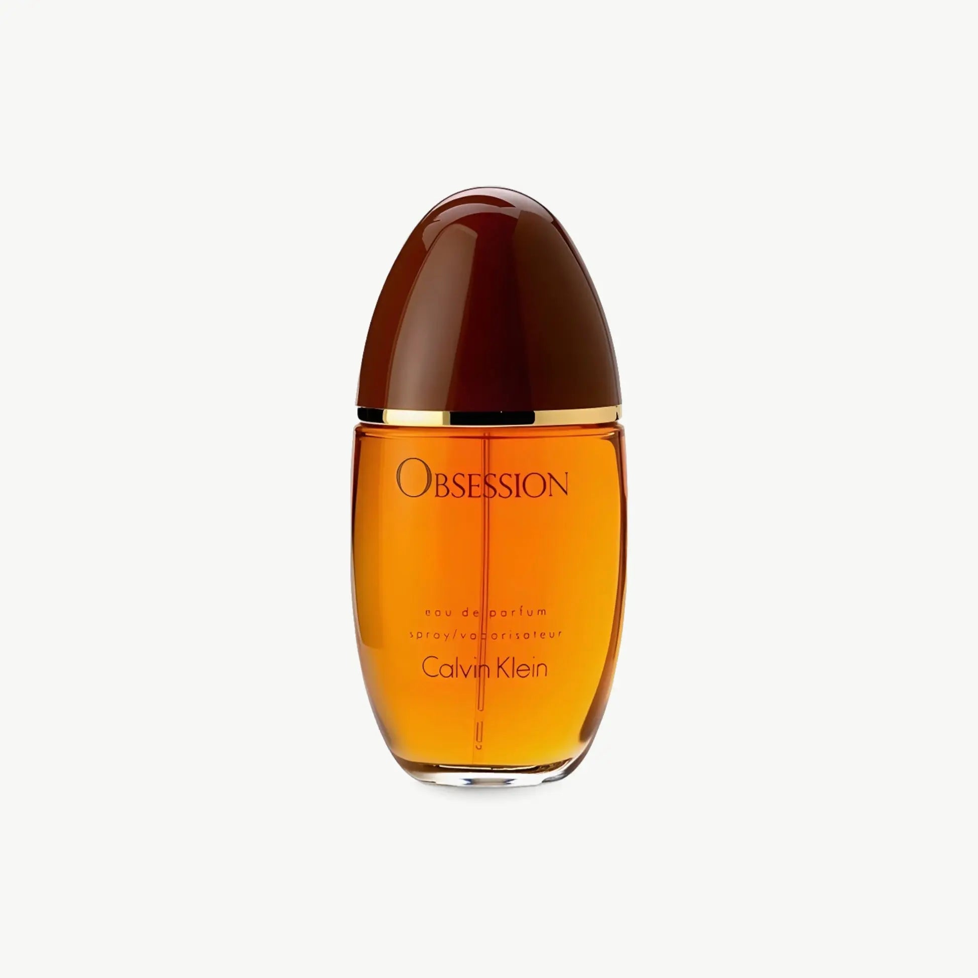 Obsession EDP - Women's Fragrance DynoScent