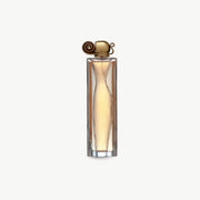 Givenchy Organza EDP - Women's Fragrance DynoScent