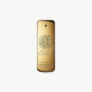 Paco Rabanne One Million EDT - Men's Fragrance DynoScent