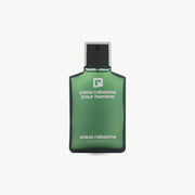 Paco Rabanne Pour Homme EDT - Men's Fragrance DynoScent