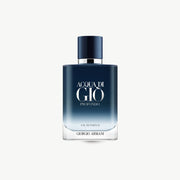 Acqua di Giò Profondo EDP -  Men's Fragrance DynoScent