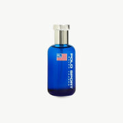 Polo Sport EDT - Men's Fragrance DynoScent