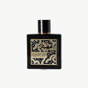 Lattafa Qaed Al Fursan EDP - Men's Fragrance DynoScent