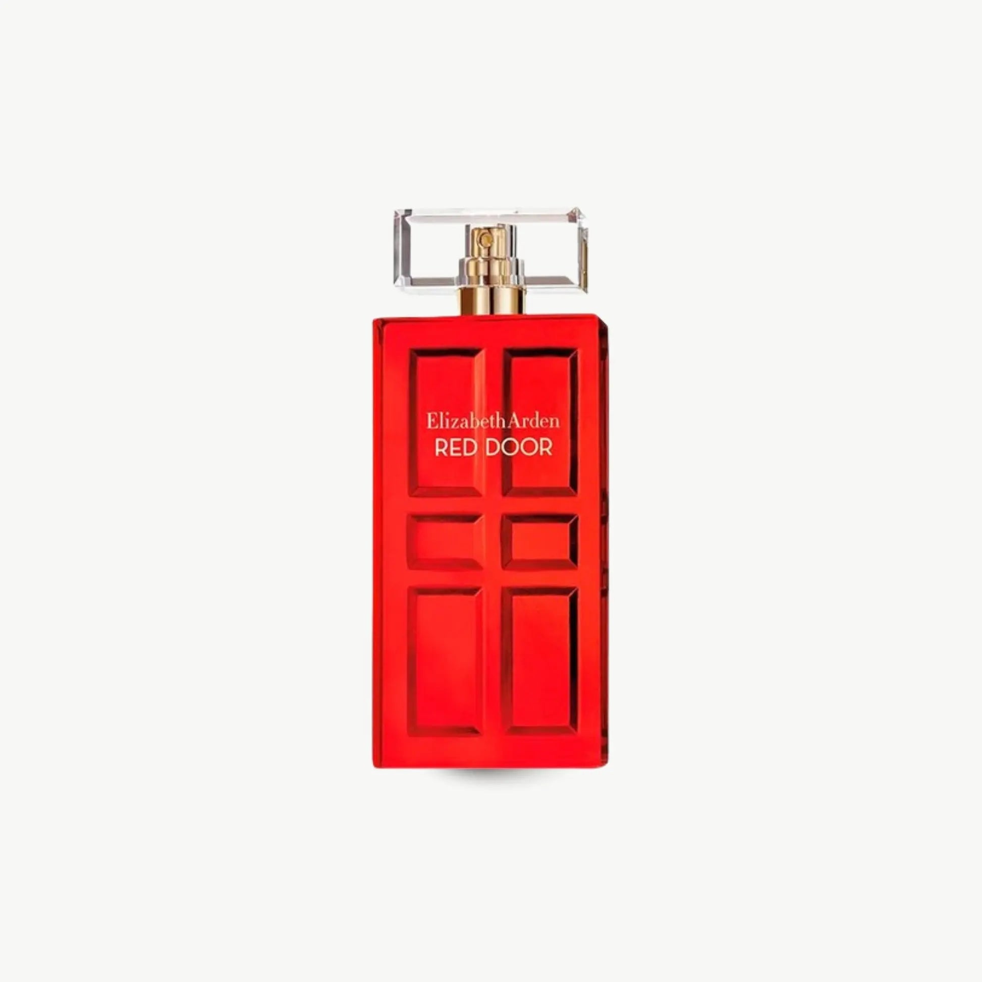 Red Door EDT - Women's Fragrance DynoScent