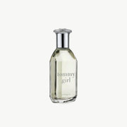 Tommy Girl EDT - Women's Fragrance DynoScent