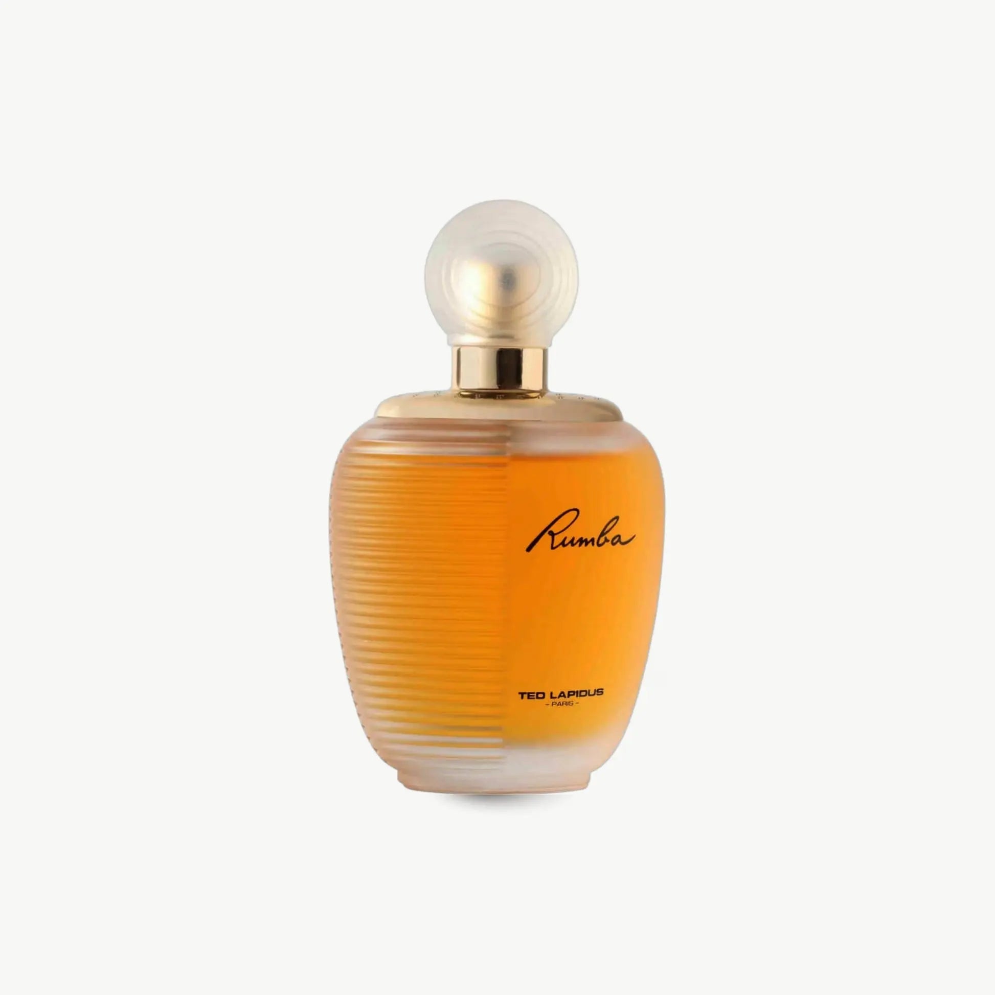 Ted Lapidus Rumba EDT - Women's Fragrance DynoScent