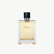 Terre d’Hermes EDT - Men's Fragrance DynoScent