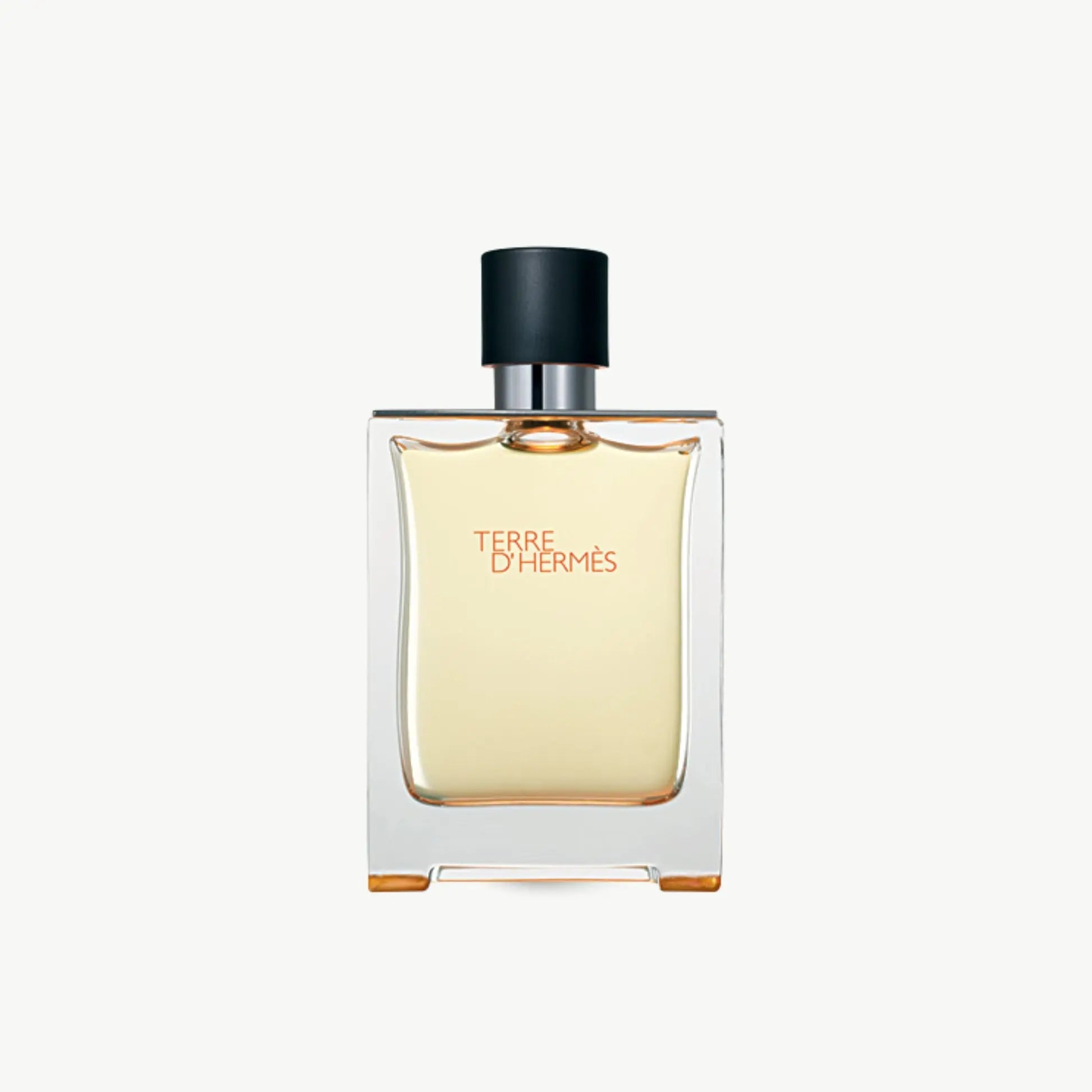 Terre d’Hermes EDT - Men's Fragrance DynoScent