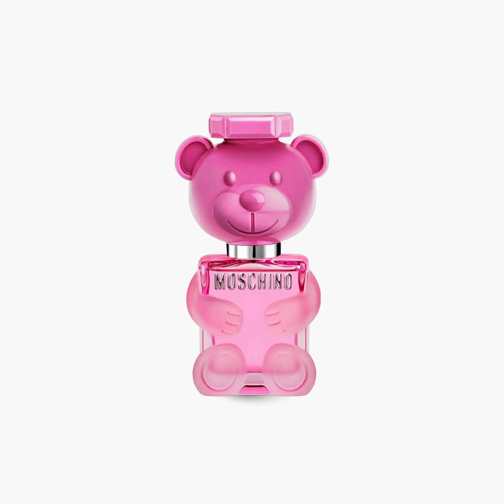 Toy 2 Bubble Gum Moschino EDT - Women's Fragrance DynoScent