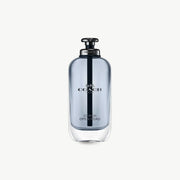 Open Road EDT -  Men's Fragrance DynoScent