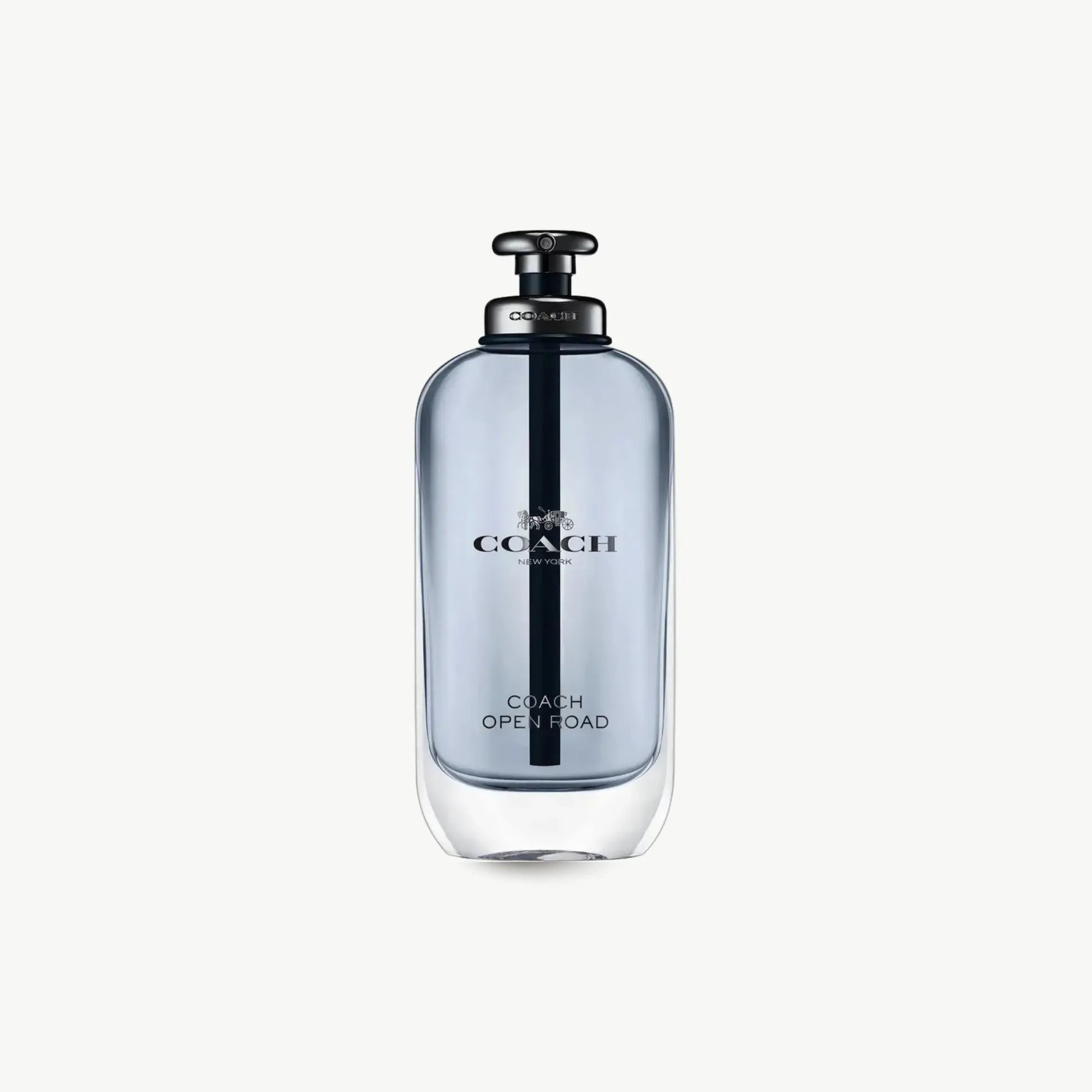 Open Road EDT -  Men's Fragrance DynoScent