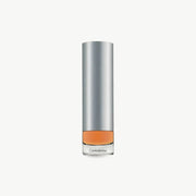 Contradiction EDP -  Women's Fragrance DynoScent