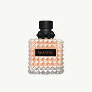 Valentino Born In Roma Coral Fantasy EDP - Women's Fragrance DynoScent