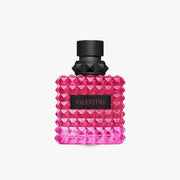 Valentino Born In Roma Extradose EDT - Women's Fragrance DynoScent