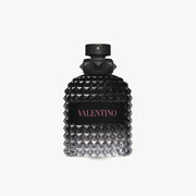 Valentino Uomo Born In Roma EDT - Men's Fragrance DynoScent