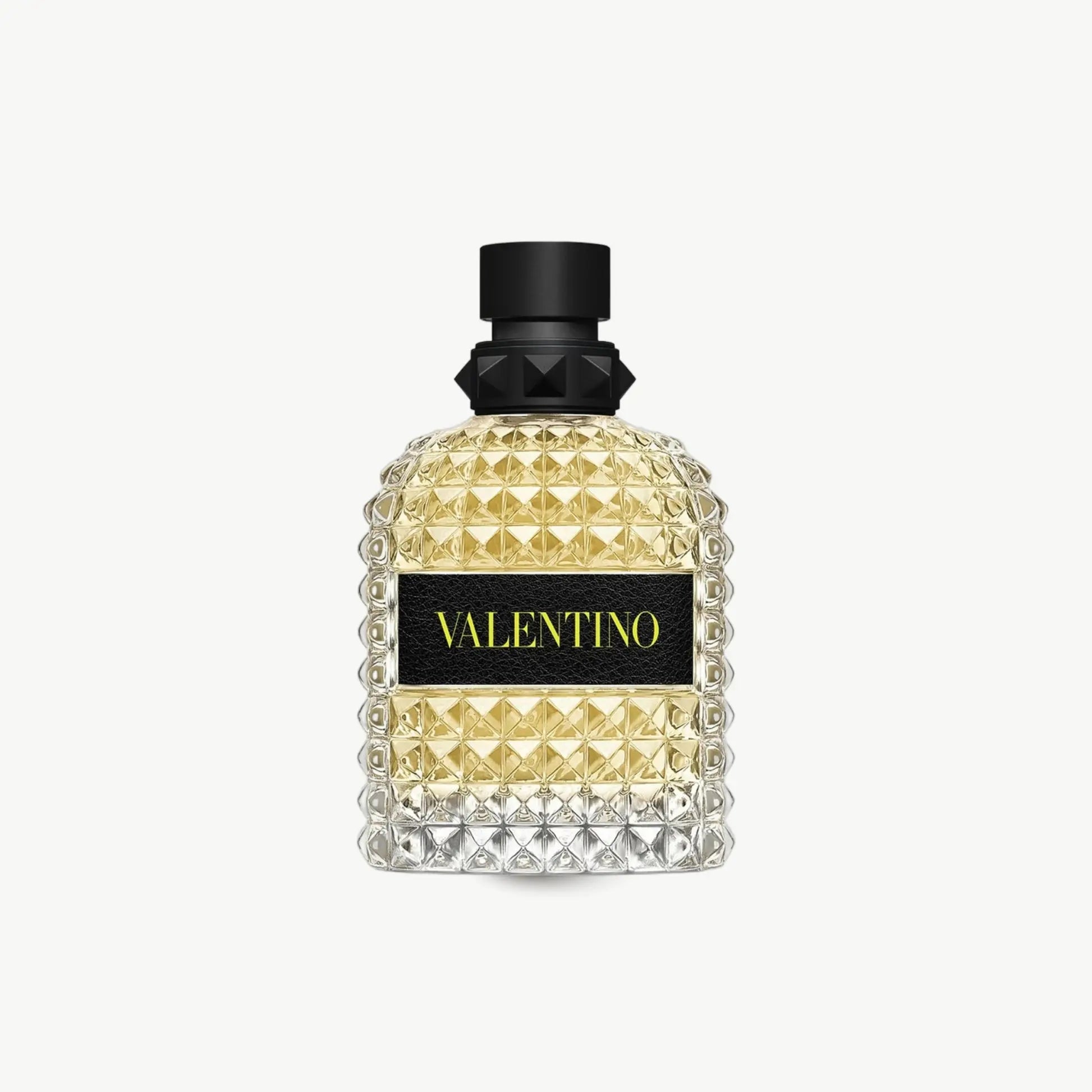 Valentino Uomo Born In Roma Yellow Dream EDT - Men's Fragrance DynoScent