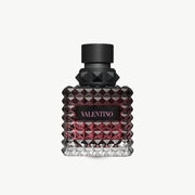 Valentino Born In Roma Intense EDP - Women's Fragrance DynoScent