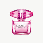 Versace Bright Crystal Absolu EDP - Women's Fragrance DynoScent