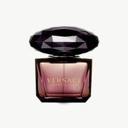 Versace Crystal Noir Parfum EDP - Women's Fragrance DynoScent
