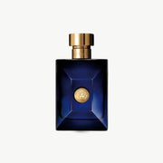 Versace Dylan Blue EDT - Men's Fragrance DynoScent