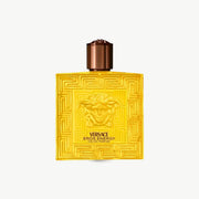 Versace Eros Energy EDP - Men's Fragrance DynoScent