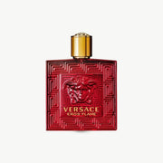 Versace Eros Flame  EDP - Men's Fragrance DynoScent
