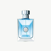Versace Pour Homme EDT - Men's Fragrance DynoScent