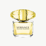 Versace Yellow Diamond EDT - Women's Fragrance DynoScent