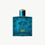 Versace Eros Parfum EDP - Men's Fragrance DynoScent