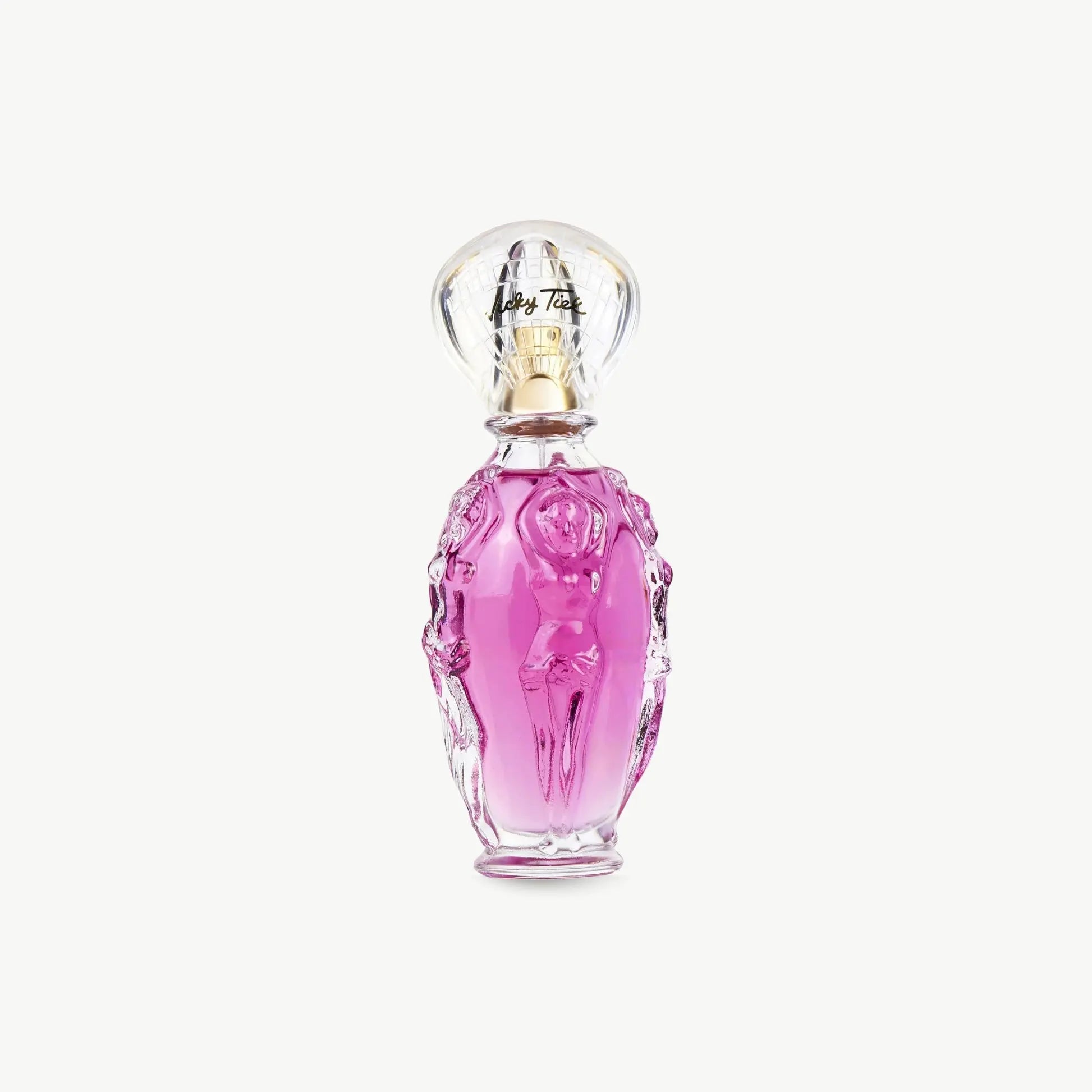 Vicky Tiel Sirene EDP - Women's Fragrance DynoScent