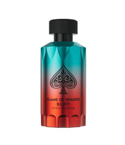 Game of Spades Bluff Extrait de Parfum 3.4 oz