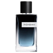 Yves Saint Laurent Y EDP - Men's Fragrance DynoScent