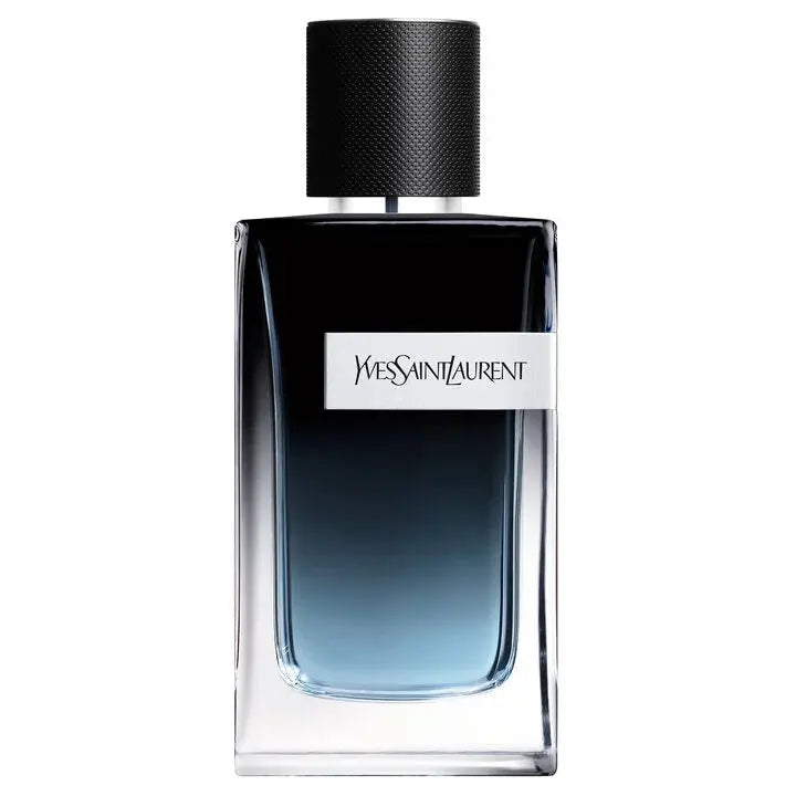Yves Saint Laurent Y EDP - Men's Fragrance DynoScent