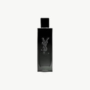 Yves Saint Laurent Myslf EDP - Men's Fragrance DynoScent