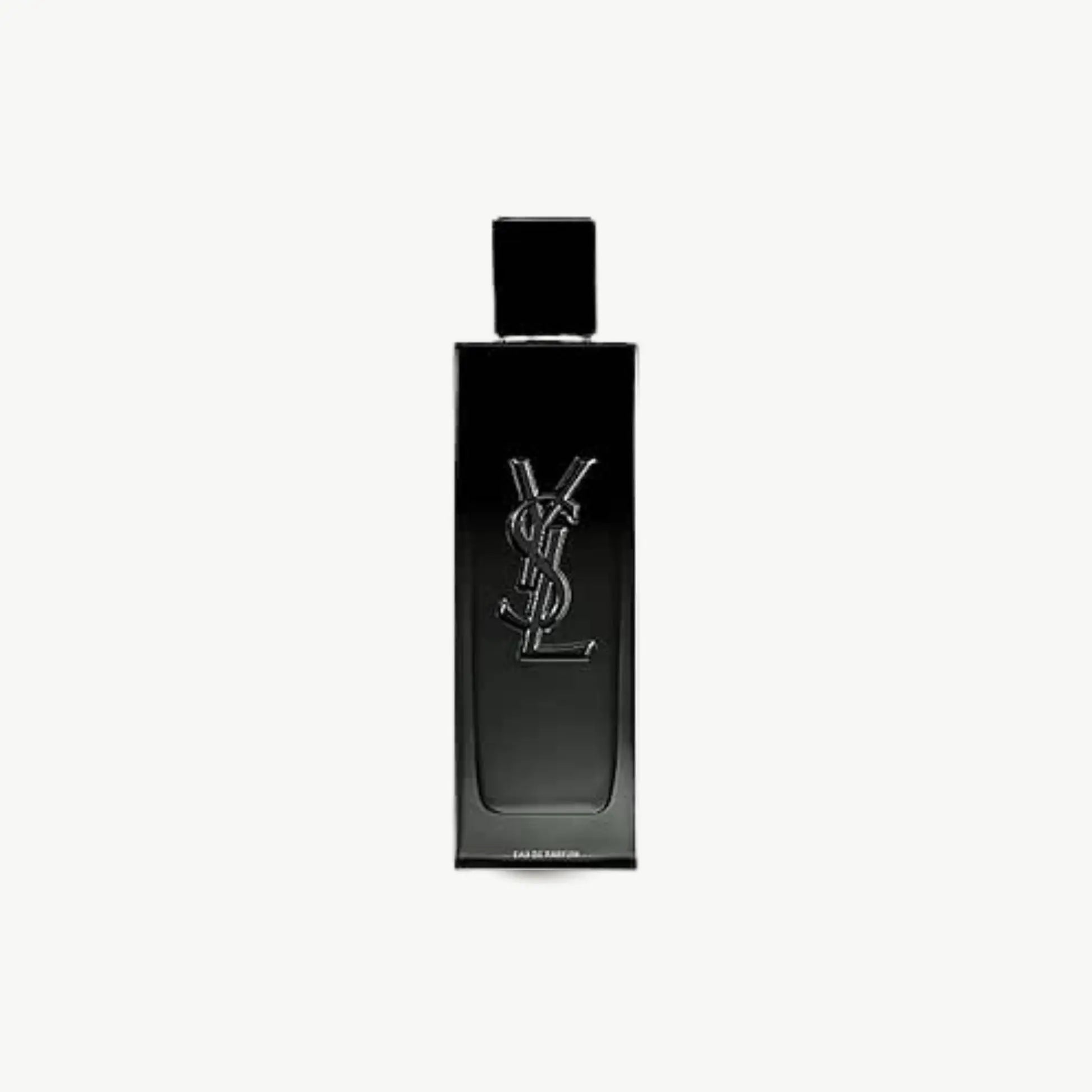 Yves Saint Laurent Myslf EDP - Men's Fragrance DynoScent
