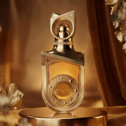 Riiffs Zenith Extrait de Parfum - Unisex Fragrance DynoScent