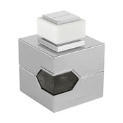 Al Haramain L'Aventure Blanche EDP 3.4 oz bottle