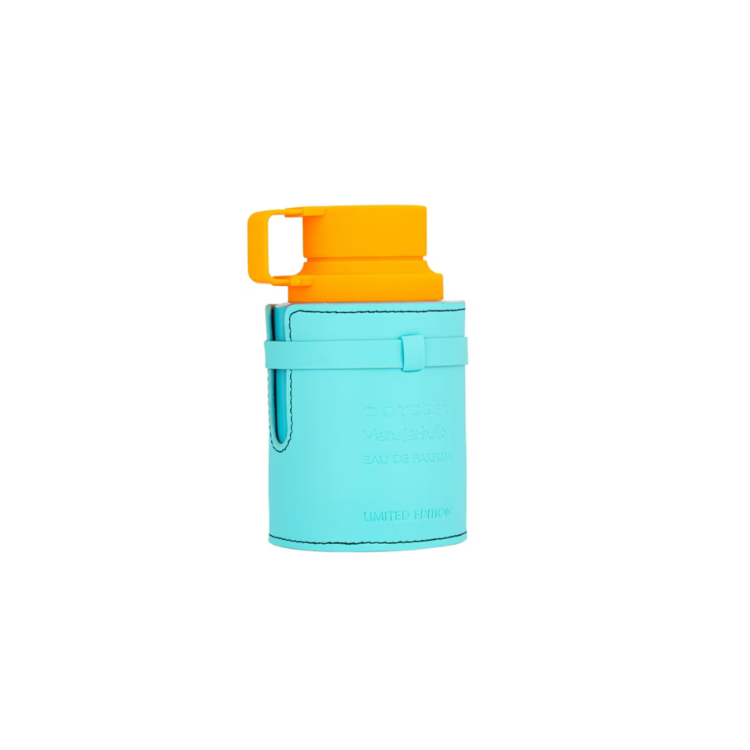 Armaf Odyssey Mandarin Sky EDP - Men's Fragrance DynoScent