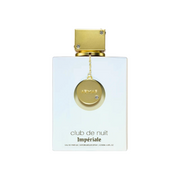 Armaf Club de Nuit Imperiale EDP 6.8 oz bottle