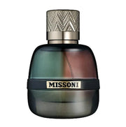Missoni EDP - Men's Fragrance DynoScent
