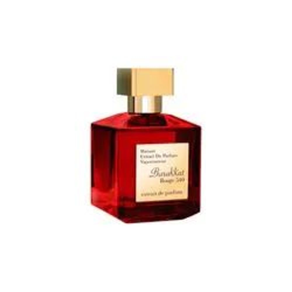 Fragrance World Barakkat Rouge 540 Extrait de Parfum 3.4 oz / 100 ml