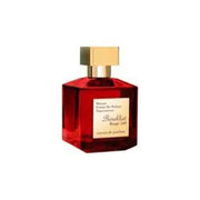 Fragrance World Barakkat Rouge 540 Extrait de Parfum 3.4 oz / 100 ml