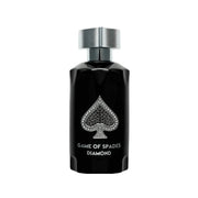 Jo Milano Game of Spades Diamond- Unisex Fragrance DynoScent