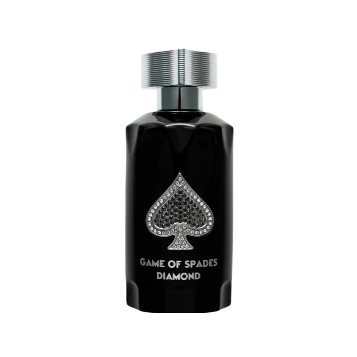 Jo Milano Game of Spades Diamond- Unisex Fragrance DynoScent