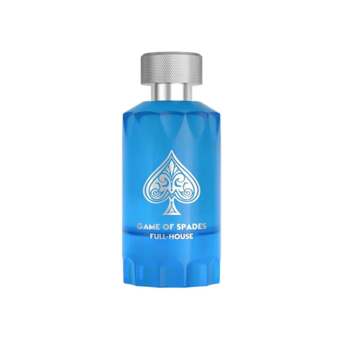 Jo Milano Game of Spades Full House - Unisex Fragrance DynoScent