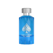 Jo Milano Game of Spades Full House - Unisex Fragrance DynoScent