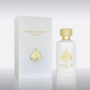 Jo Milano Game of Spades Royale  - Unisex Fragrance DynoScent