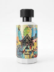 Jo Milano Game of Spades Trick  - Unisex Fragrance DynoScent