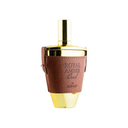 Armaf Royal Amber Oud EDP - Men's Fragrance DynoScent