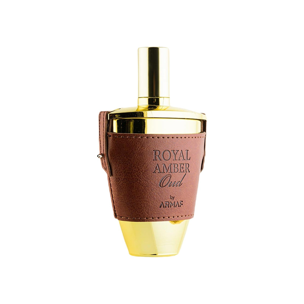 Armaf Royal Amber Oud EDP - Men's Fragrance DynoScent